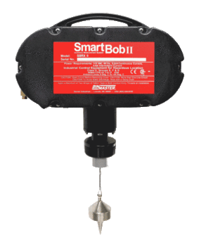 Smartbob Transparent Bobing Gif